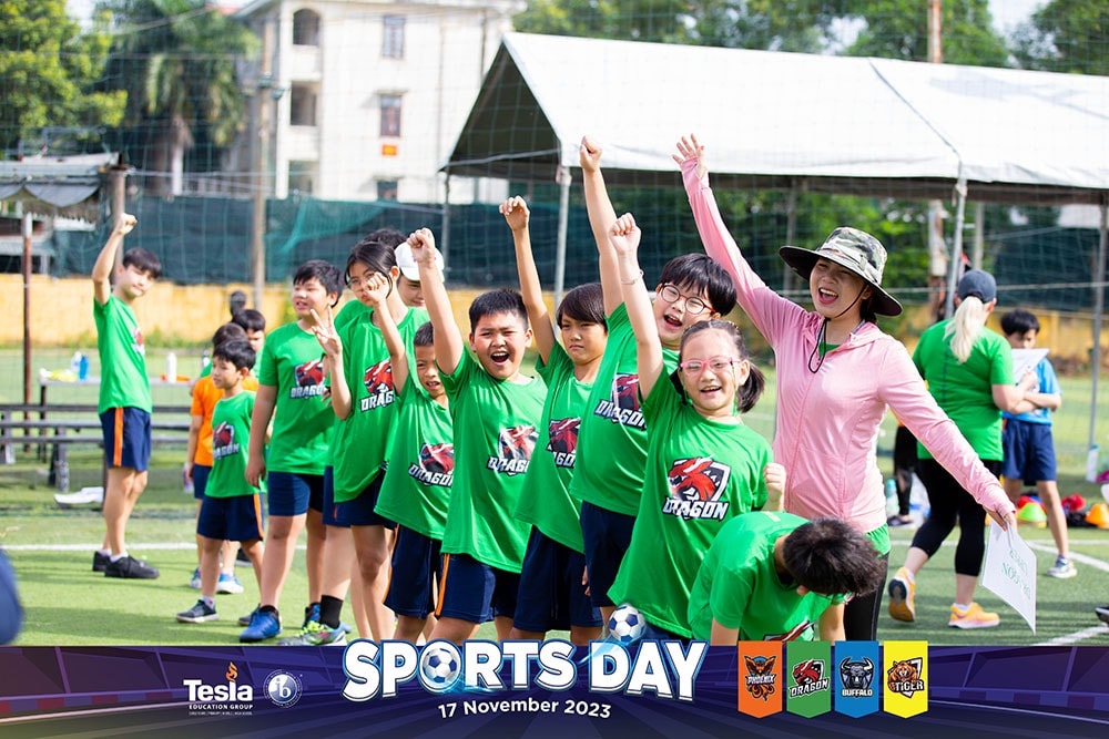 Truong-Quoc-te-Tesla-Sports-Day-2023-2.jpg