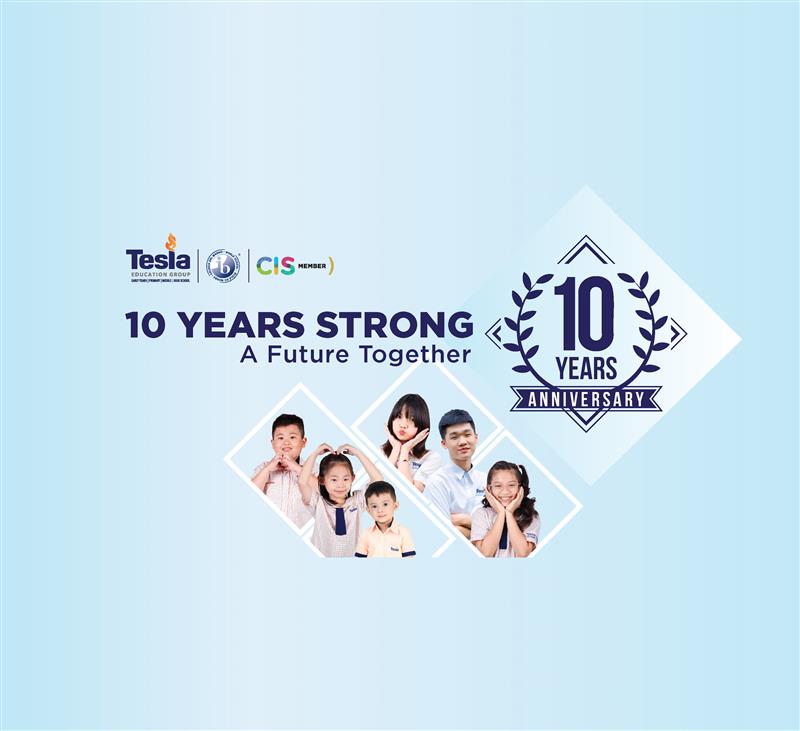 Zalo-Banner-Hotline_10th-Anniversary.jpg