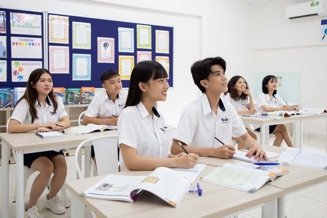 chuong-trinh-ib-International-Baccalaureate.jpg
