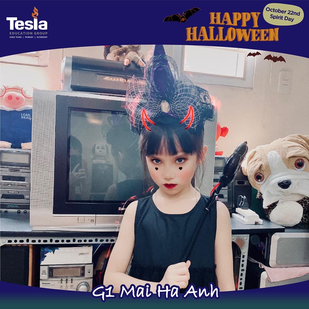 halloween-truong-quoc-te-tesla-3.jpg