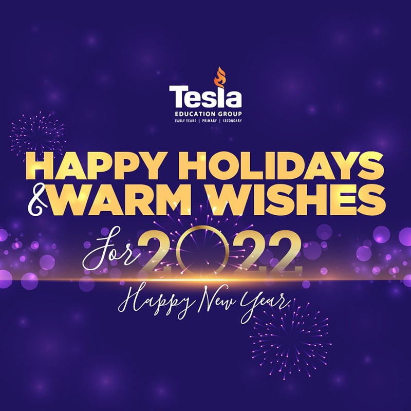 happy_new_year_tesla_school_web.jpg