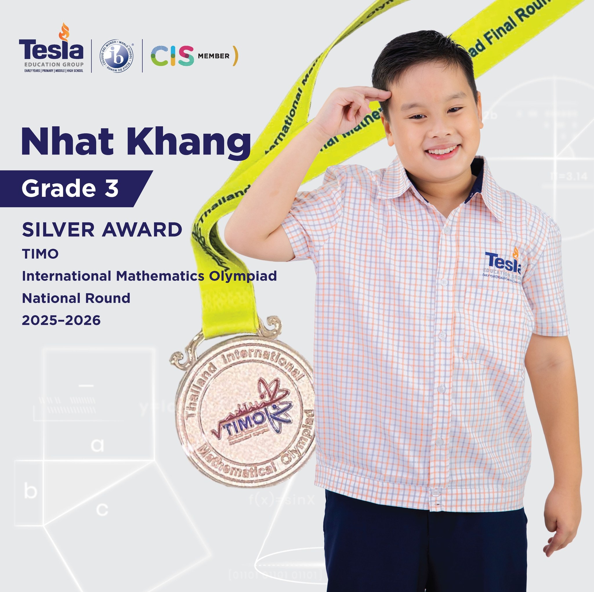 nhatkhang_silvermedal