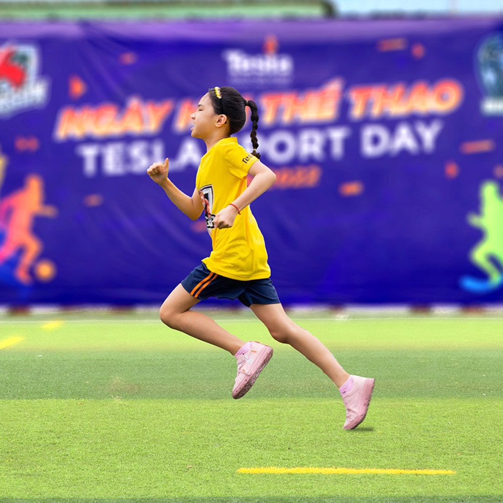 sport-day-truong-quoc-te-tesla-crop.jpg