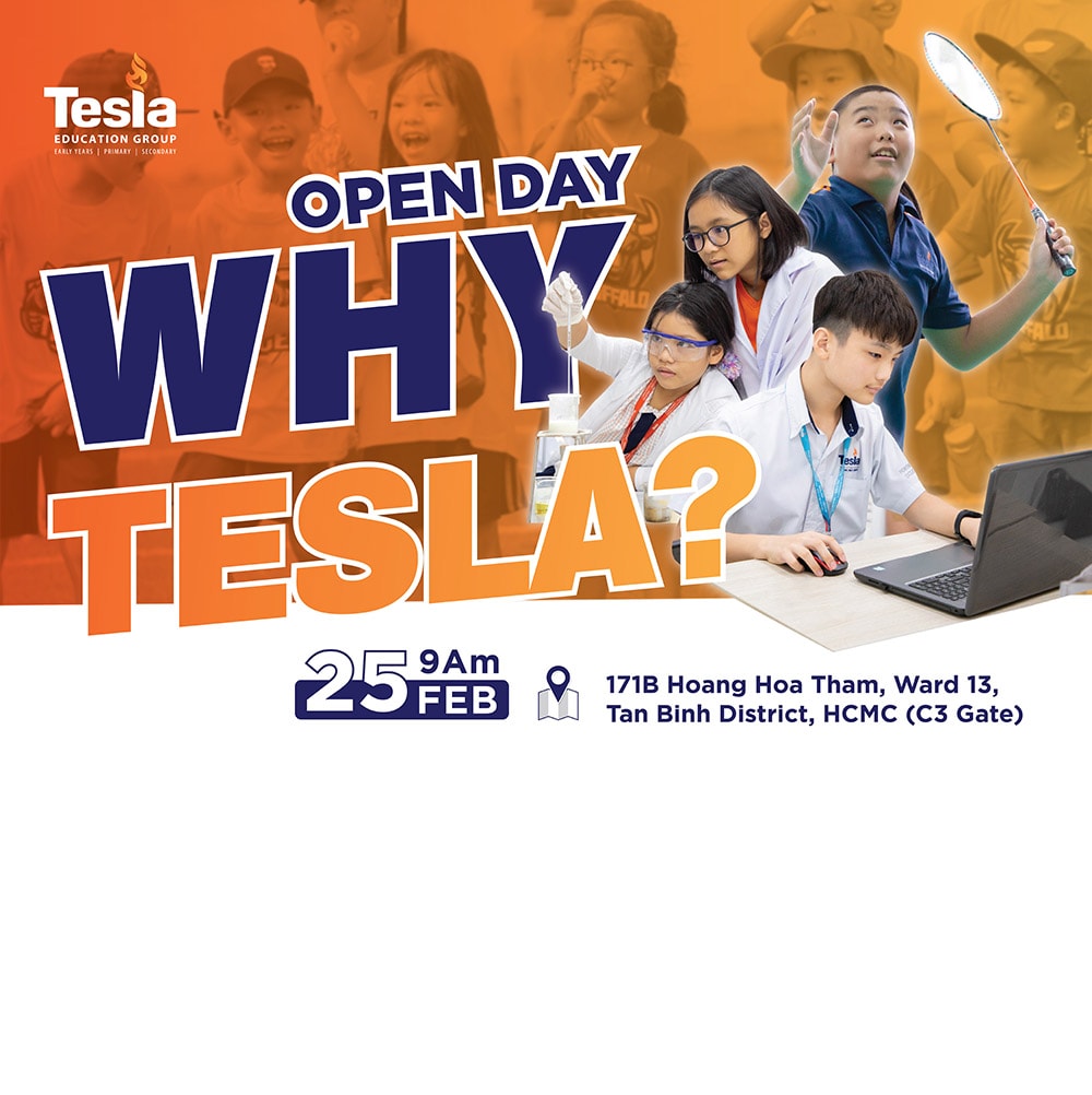 tesla-open-day-thumb-web_EN.jpg