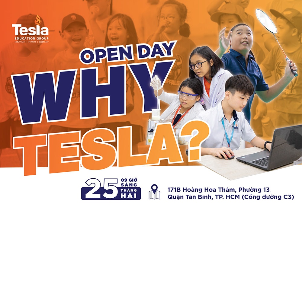 tesla-open-day-thumb-web_VN.jpg