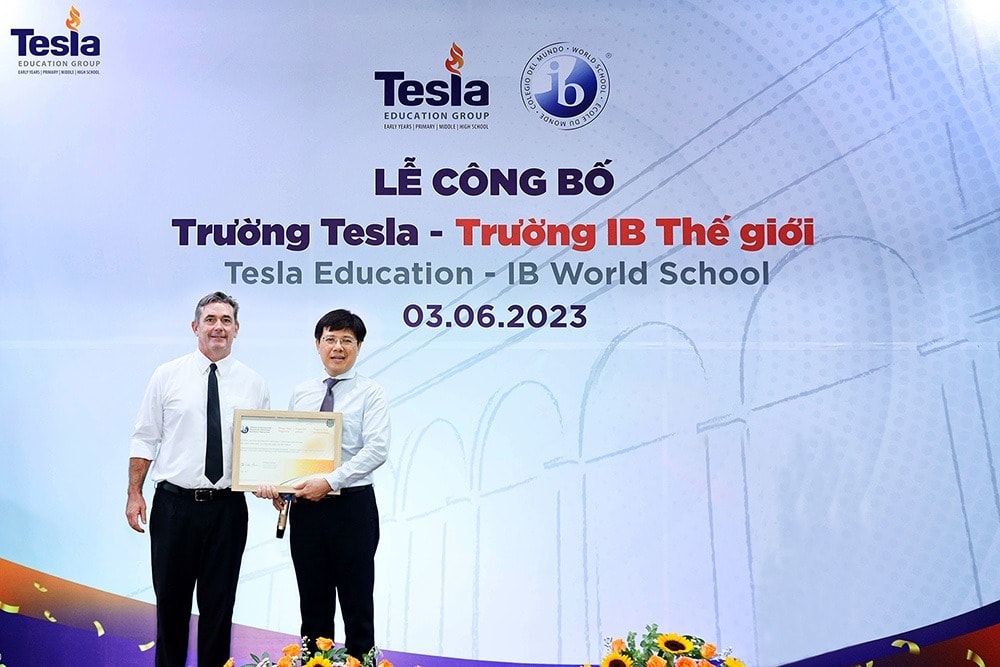 truong-quoc-te-tesla-le-cong-co-truong-ib-the-gioi-1.jpg
