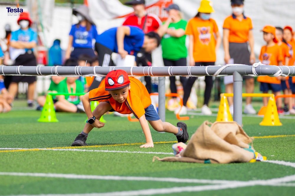 truong-quoc-te-tesla-sports-day-12.2022-8.jpg