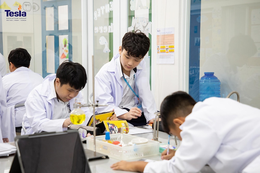 truong-trung-hoc-quoc-te-tesla-4.jpg