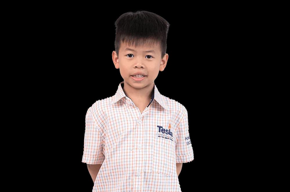 1. CHU THAI MINH QUAN 2 1