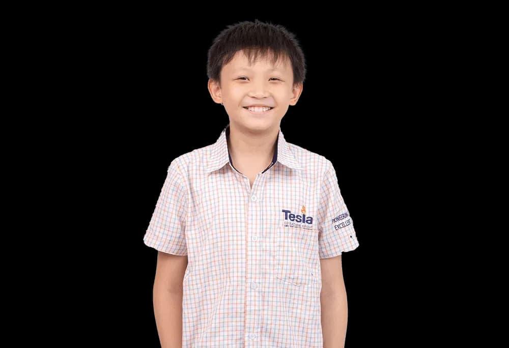 10. HUYNH MINH DAI 2