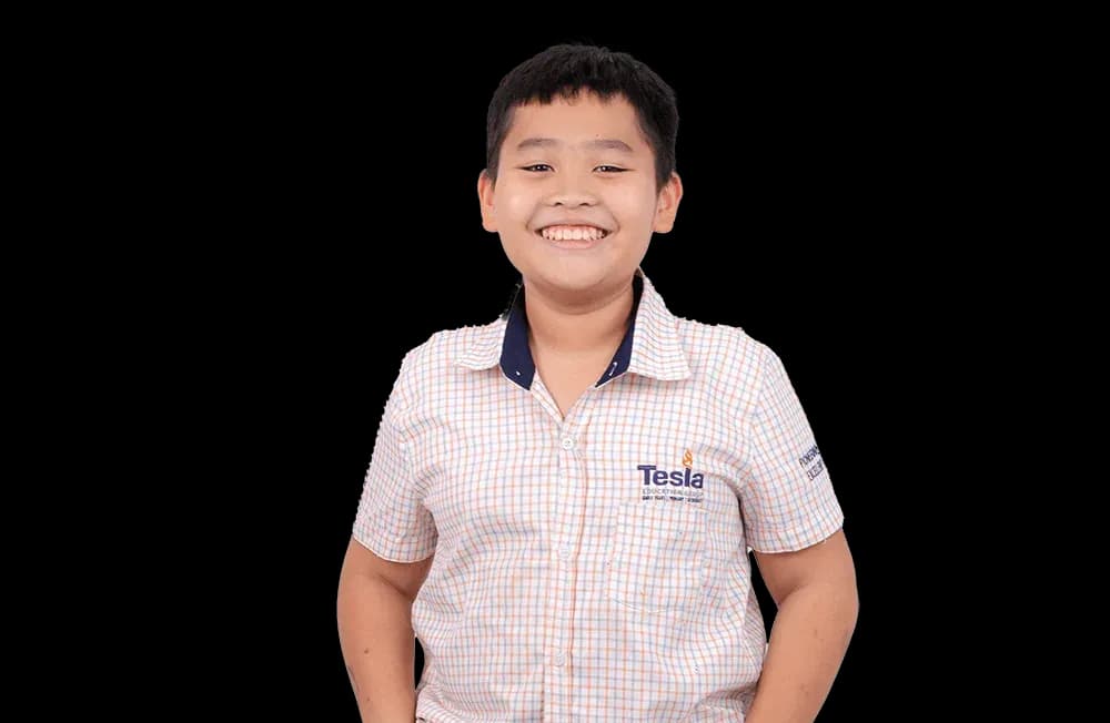2. DUONG GIA BAO 1 1