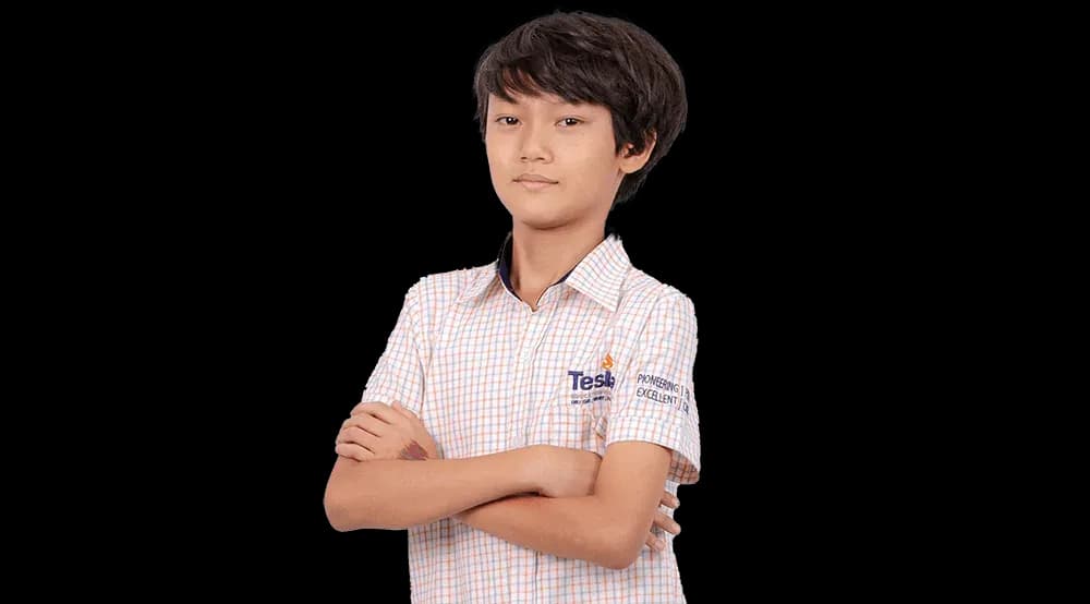 3. DOAN BAO NAM 2