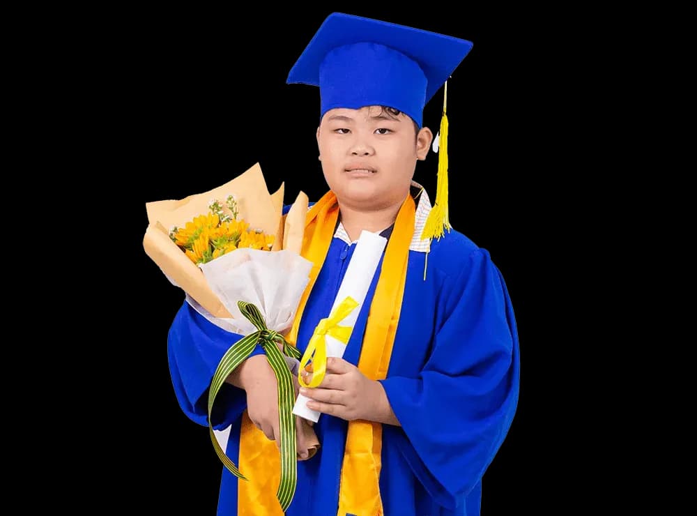 5. NGUYEN THIEN NHAN 2 1