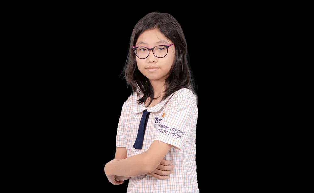 7. LEE MY MY 1