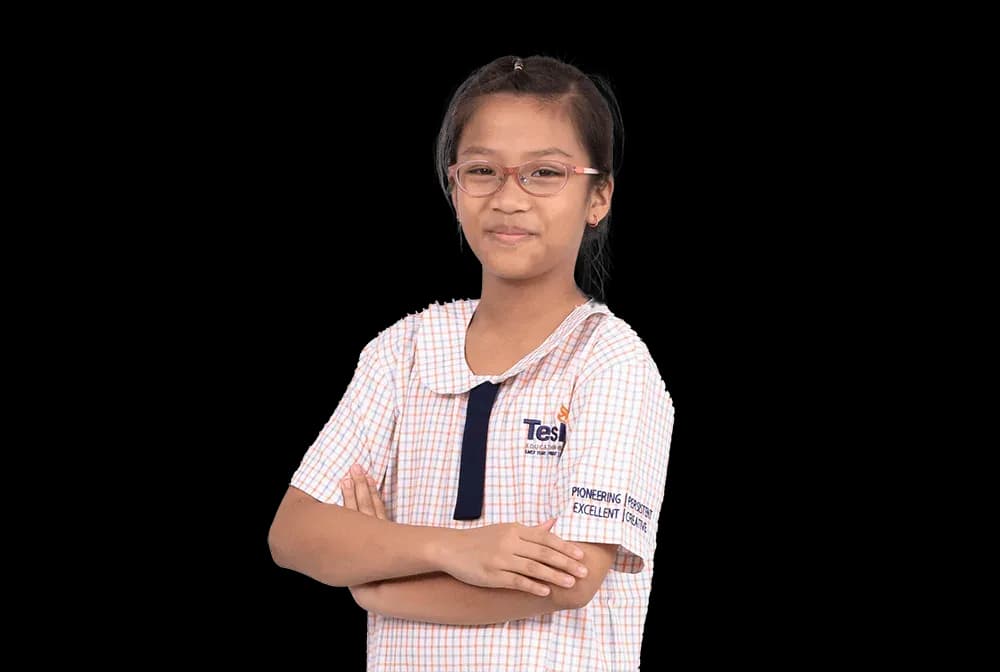 7. MANALO TRAN ISOBELLE MARA 3