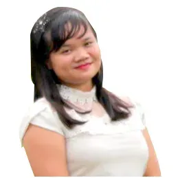 Dang Thien Ngoc Truc