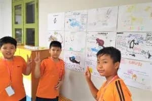 EAL 3 300x200