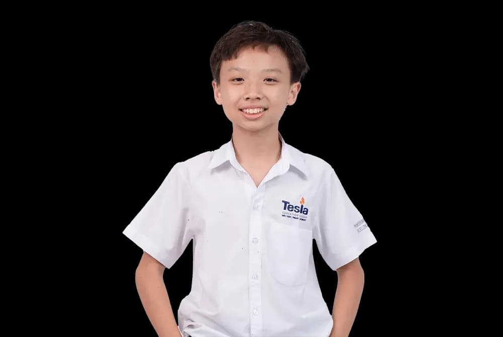 G6 1 Tran Minh Khoi 2