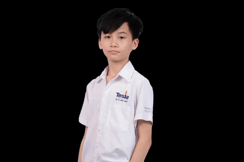 G6 3 NGO THE ANH 2