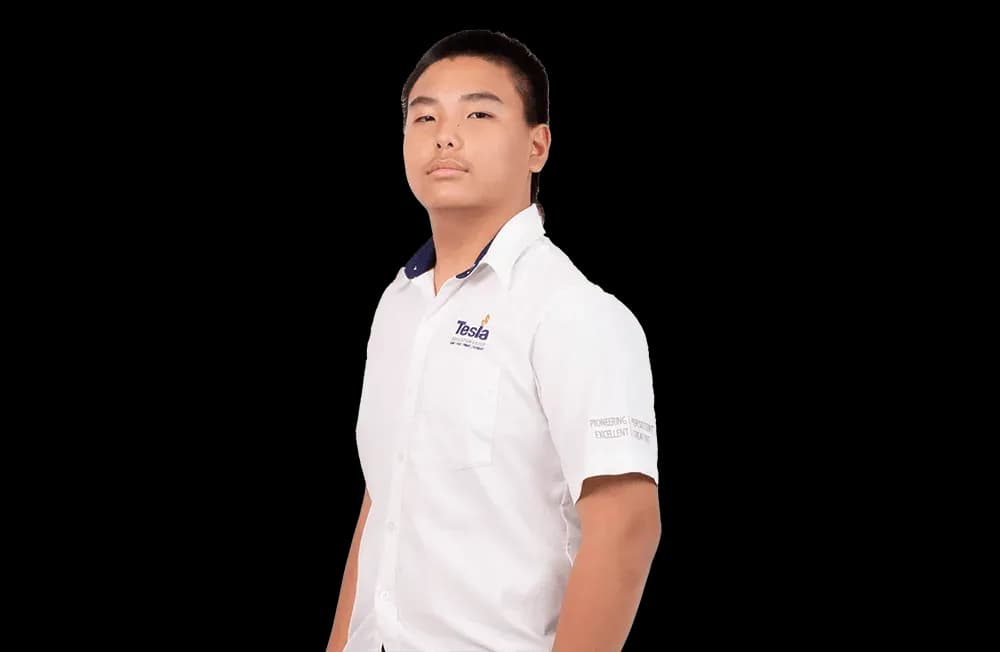 G7 10 LE PHAN ANH 1