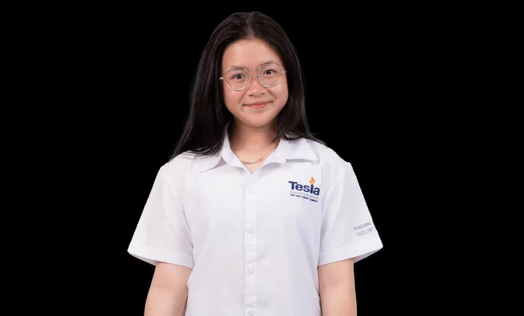G7 7 NGUYEN NGOC NGAN CHI 2 1 1024x618