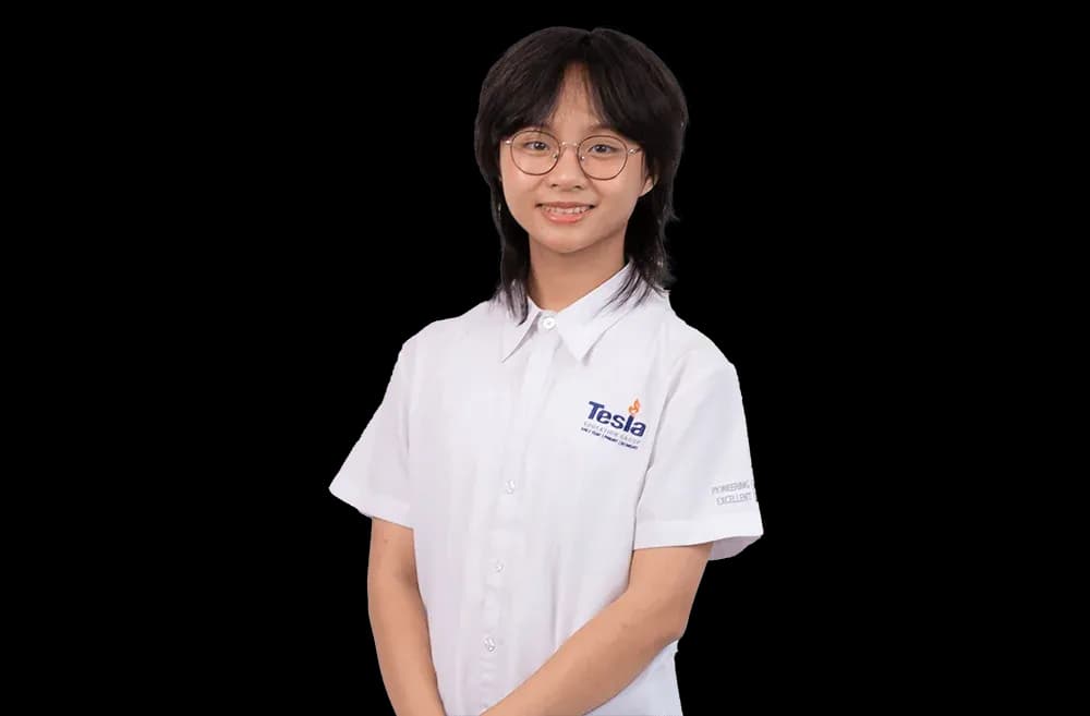 G8 1 NGUYEN DOAN MY HIEU 2 1