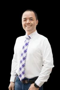 MARK NGUYEN 200x300