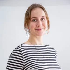 Ms Ciara Lucey 500x500 1 300x300