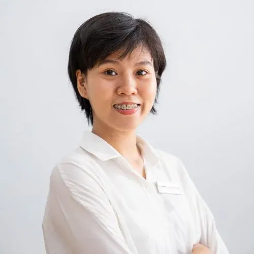 Ms Ngoc scaled 500x500
