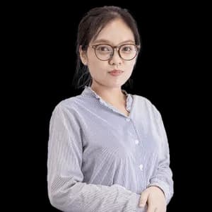 Nguyen Truong Nhu Quynh 300x300