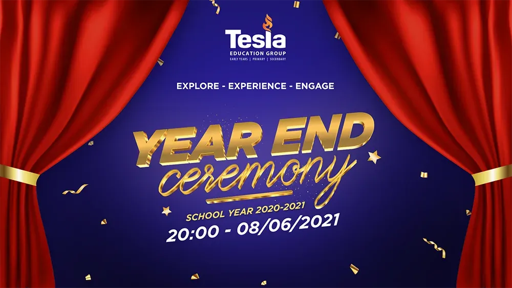 Year end 2020 2021 resize