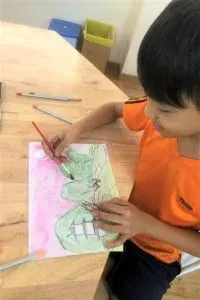art Tet 3 768x1152 1 200x300