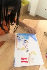 art Tet 4 768x1153 1 200x300