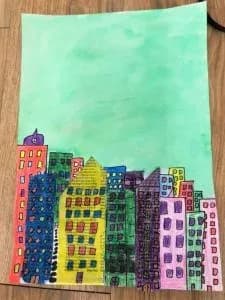 arts 3 225x300