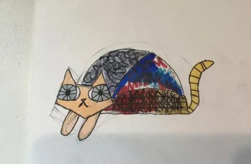 arts 2