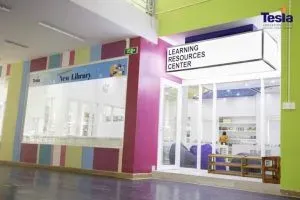 learning resources centre 4 768x512 1 300x200