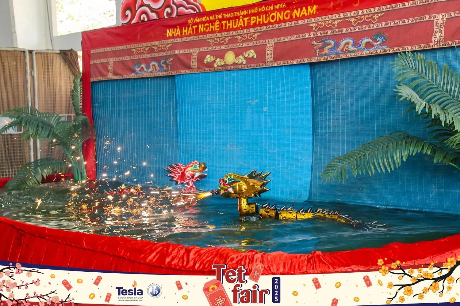 mua roi nuoc phuong nam