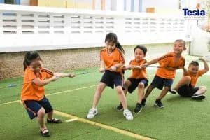 outdoor activities2 300x200