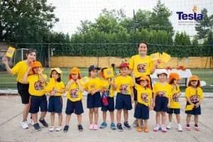 sportdayEYs1 768x512 1 300x200