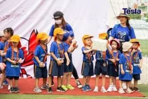 sportdayEYs10 768x512 1 300x200