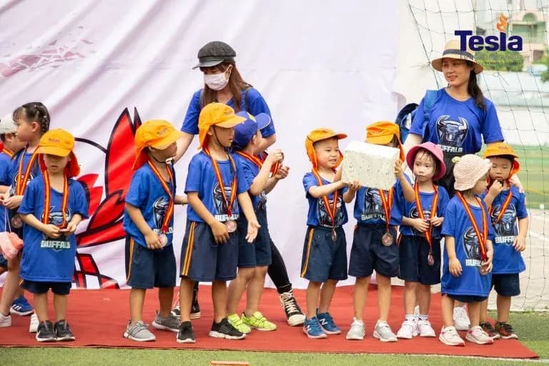 sportdayEYs10 768x512