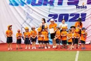 sportdayEYs11 1 768x512 1 300x200