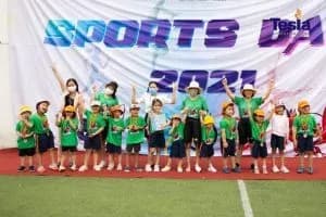 sportdayEYs12 1 768x512 1 300x200