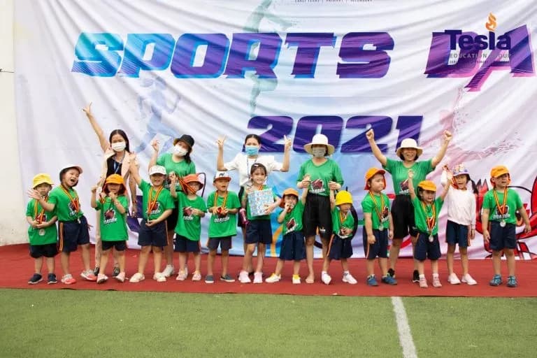 sportdayEYs12 1 768x512