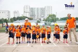 sportdayEYs3 768x512 1 300x200