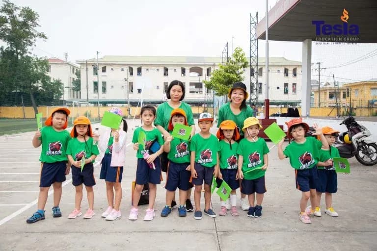 sportdayEYs4 768x512