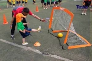 sportdayEYs9 768x512 1 300x200