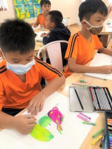 z2278473957941 d94ae005699cc049e1f26bfc0f271ea6 Dien Nguyen Thi Quynh 768x1025 1 225x300