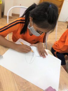 z2278473962783 bbba4abe5ac5f6bdae17ec7a858be2bf Dien Nguyen Thi Quynh 768x1025 1 225x300