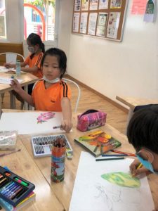 z2278473966243 580a9d4c50a5238267cde69b276157be Dien Nguyen Thi Quynh 768x1026 1 225x300